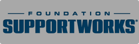 Foundation Supportworks Serving Massachusetts and Rhode Island